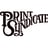Print Syndicate Logo